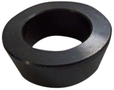 Rubber Bearing Spacer