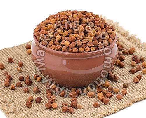 Natural Black Chickpeas, for Cooking, Feature : Good Quality, Tasty