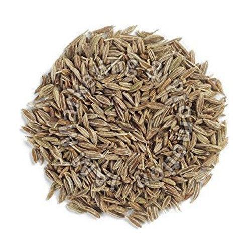 Natural cumin seeds, for Spices, Grade Standard : Food Grade