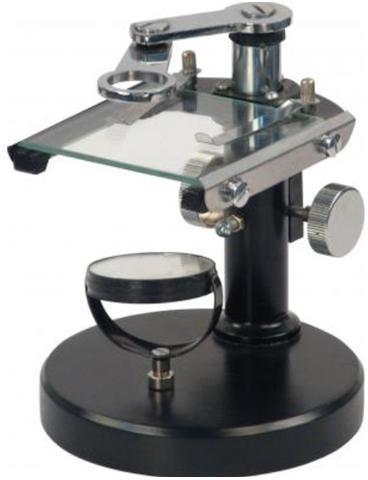 LABO dissecting microscope