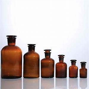 reagent bottles (All size)