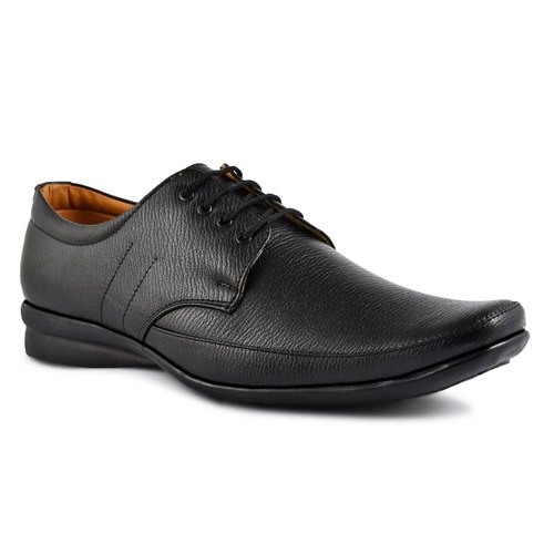 Mens Lace up Formal Shoes, Size : 6, 7, 8, 9, 10 at Rs 325 / Pair in ...