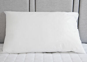 Plain SMF Pillow, Specialities : Massage