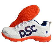 250-300gm Leather cricket shoes, Feature : Light Weight