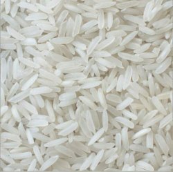 White Tulsi Manjari Rice