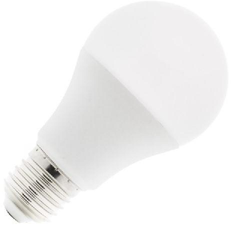 Crystals 10W LED Bulb, Feature : Blinking Diming, Bright Shining, Durable