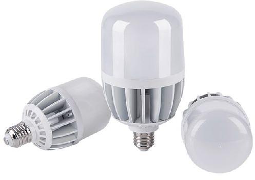 40W LED Bulb, Feature : Blinking Diming, Bright Shining, Durability