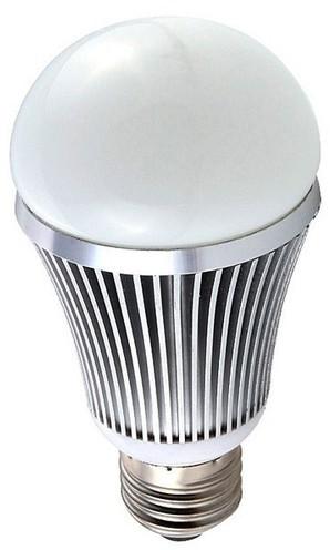 5 Watt LED Bulb, Specialities : Easy To Use, High Rating