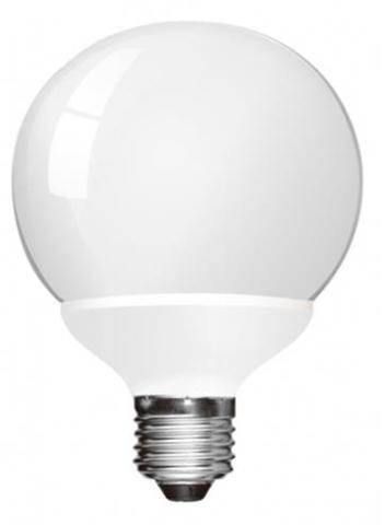 70W LED Bulb