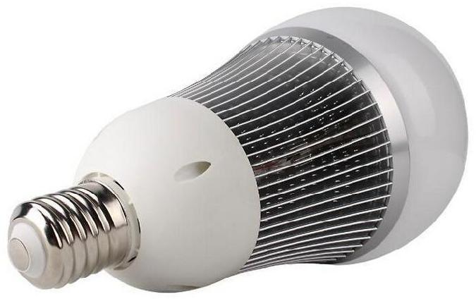 80W LED Bulb, Lighting Color : Cool White