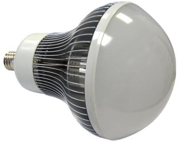 90W LED Bulb, Lighting Color : Cool White