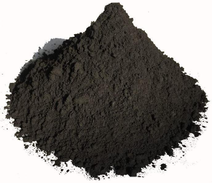Powdered Activated Carbon, Purity : 99.9%