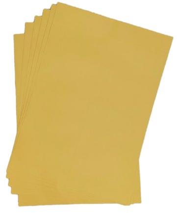 Athar Paper Laminated Envelopes, Size : 16x12 Inch