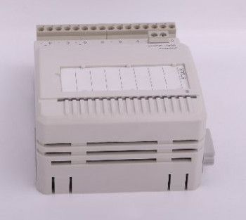 Electrical equipments