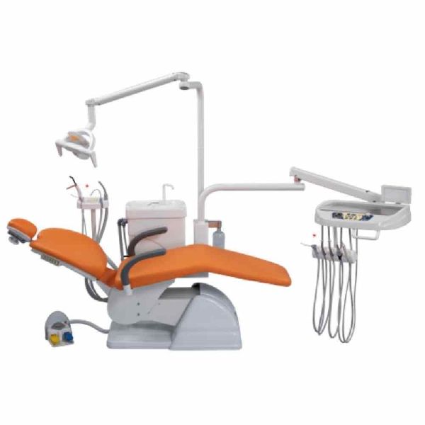 Avyanna Dental chair