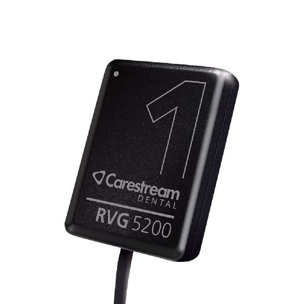 Carestream RVG CS 5200