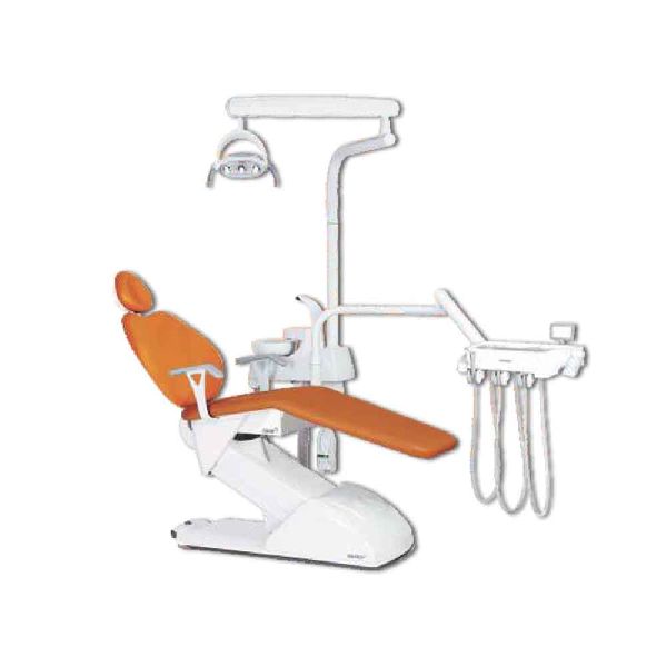 Gnatus Dental Chair - S200 F
