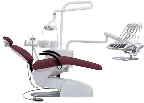 Runyes Innova Gold Dental Chair