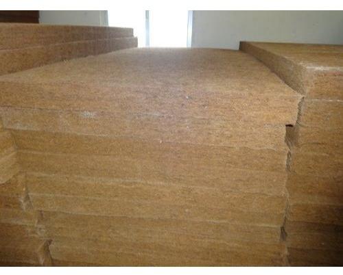 NapCloud Coir Sheet, Feature : Light Weight, Eco Friendly, Long Life