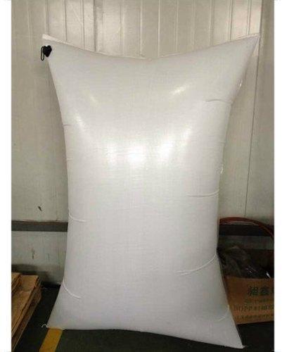 Uplifto Dunnage Bags, Color : White