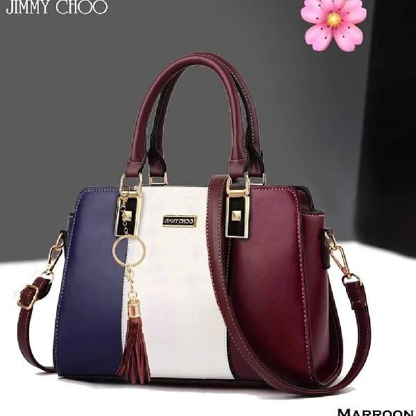 JIMMY CHOO HANDBAGS