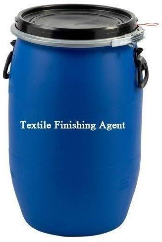 Textile Finishing Agent