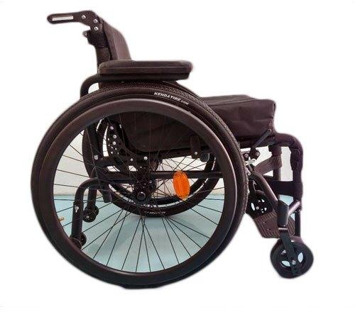 Sport Wheelchair