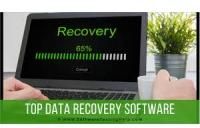 Data Recovery Software