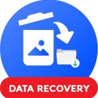 Delete Data Recovery Service