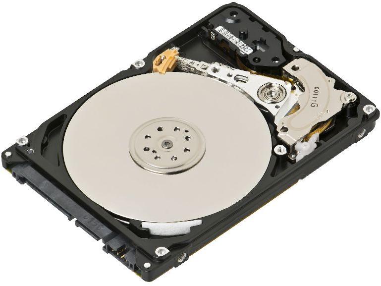 laptop data recovery services