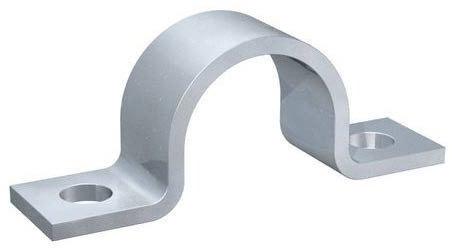 Pipe Clamps