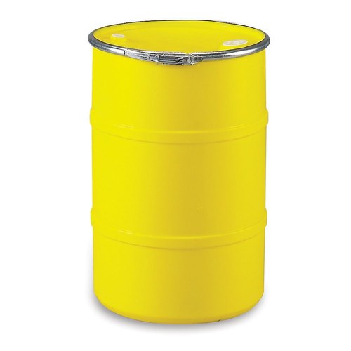Industrial Warping Oil, Packaging Type : Plastic Drum