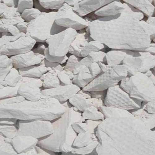 China clay, for All Plastics