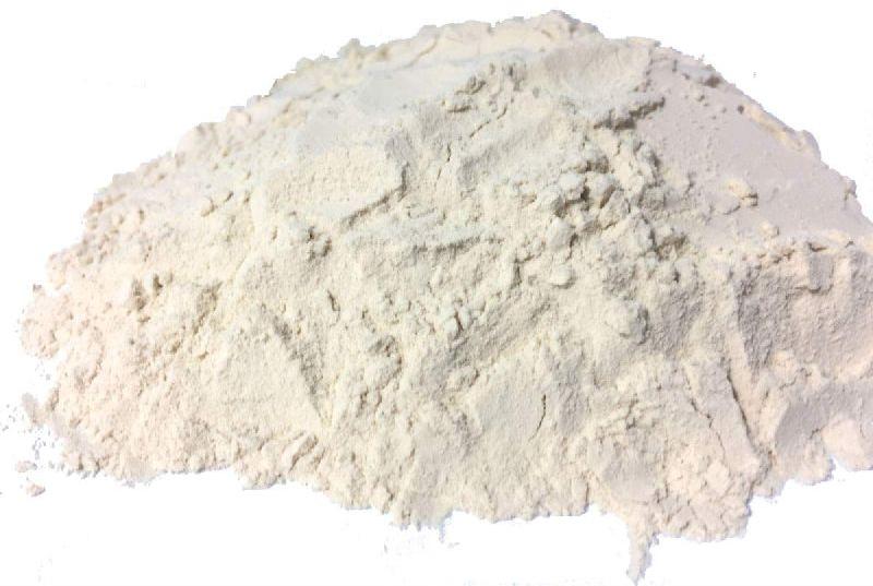 Moisture Powder, Purity : 100%
