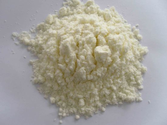 Milk powder, Packaging Type : White, Packaging Size : 1Kg, 250gm