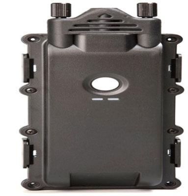 Portable Gps Tracking Device Marine GPS Tracker Supplier