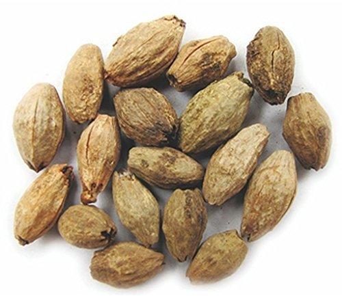 Natural neem seeds, for Agriculture, Packaging Type : Pp Bag