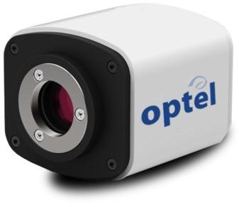 Optel Medicam HD 200 Medical Camera
