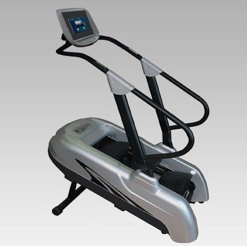 Stair Climber Machine