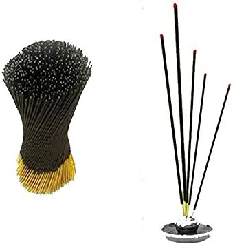 Charcoal Incense Stick, for Religious, Aromatic, Feature : Optimum Quality, Air Tight Packaging