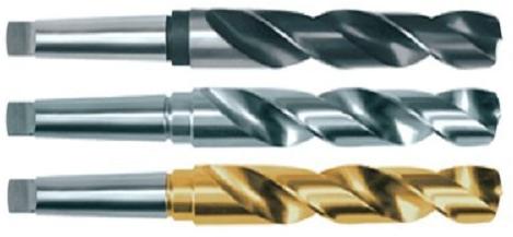Carbide Tipped Masonry Drill Bits, Size : 4-6 mm