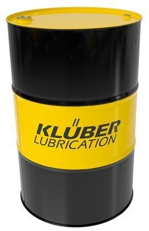 Klueber Lubrication Lubricating Wax