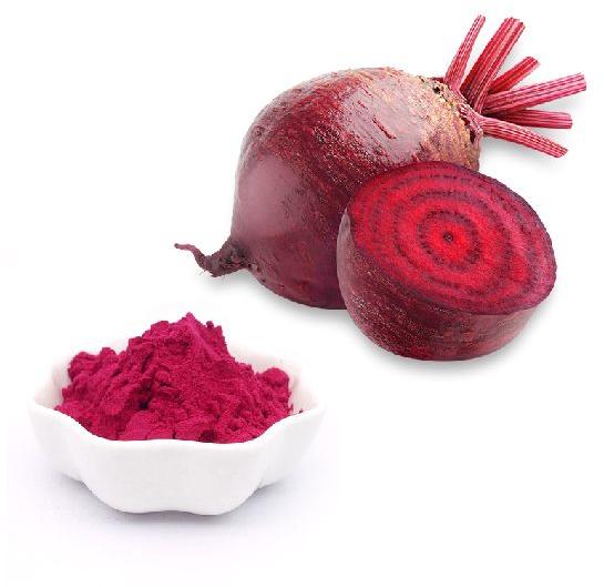 red beetroot extract