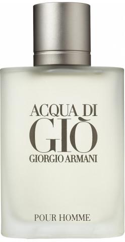 Acqua Di Gio Perfume