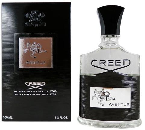 Creed Aventus Perfume