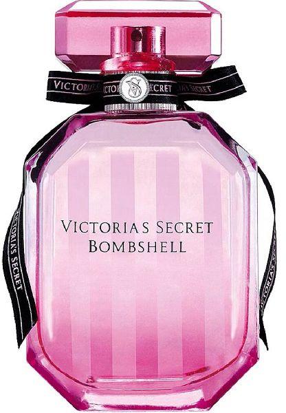 Victorias Secret Bombshell Attar, Gender : Unisex