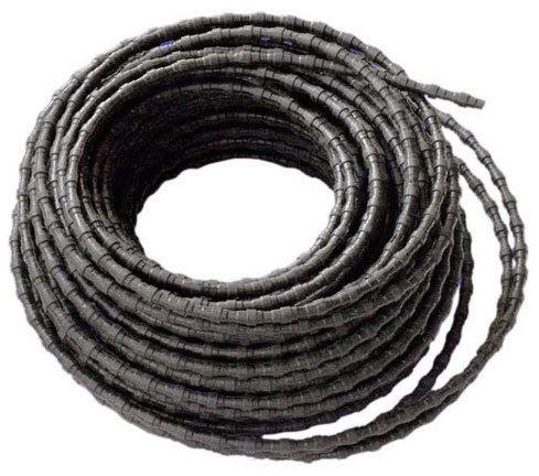 Cobalt Diamond Wire Saw Rope