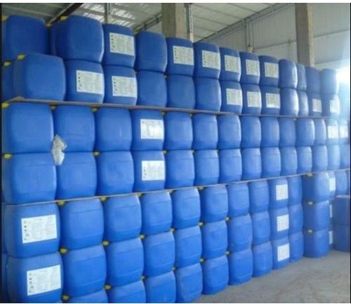 Industrial Cleaning Chemical, for Rust Removers, Packaging Size : 50 kg