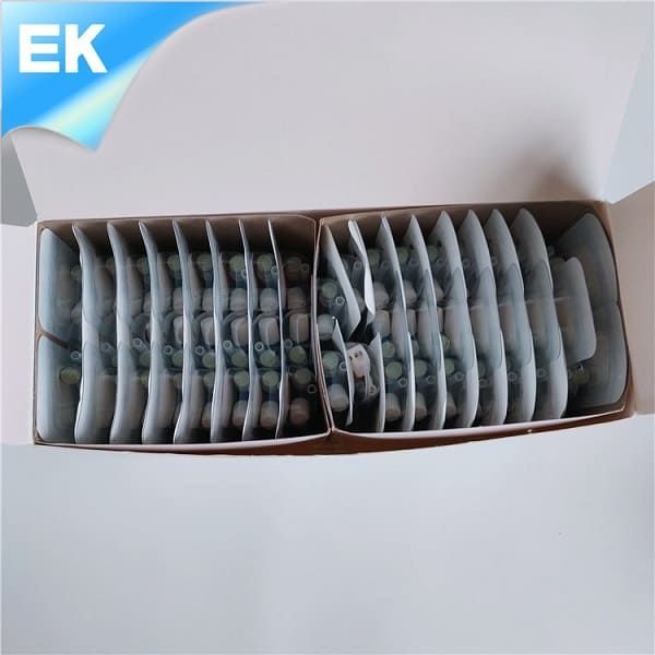 Medical Equipment, Certification : CE Certified