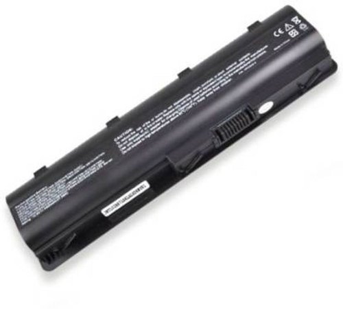 345g HP Laptop Battery, Capacity : 2 Hours